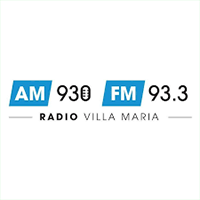 Radio Villamaria
