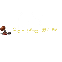 Radio Vinyl - Батуми - 102.8 FM