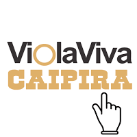 Rádio Viola Viva Caipira