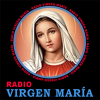 Radio Virgen María