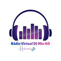 Radio Virtual DJ Mix HD