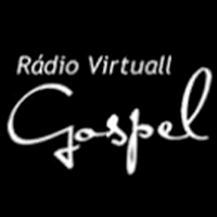 Rádio Virtuall Gospel