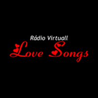 Rádio Virtuall Love Songs