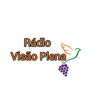Rádio Visão Plena