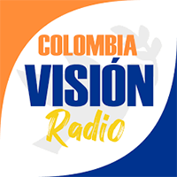 Radio Vision Colombia