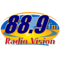 Radio Vision FM