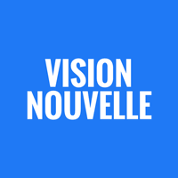 Radio Vision Nouvelle