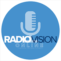 Radio Vision Online