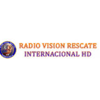 Radio Vision Rescate Internacional