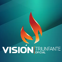 Radio Vision Triunfante