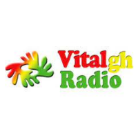 Radio Vitalgh