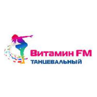 Радио Витамин FM