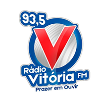 Rádio Vitória