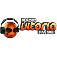 Rádio Vitória FM 98.1