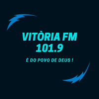 Radio Vitoria FM Campos