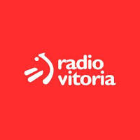 Radio Vitoria