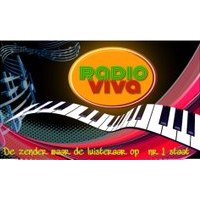 Radio-Viva