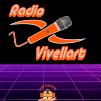 Radio Vivellart