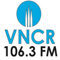 RADIO VNCR 106.3 FM