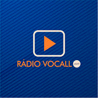 Rádio Vocall
