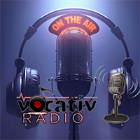 Radio Vocativ