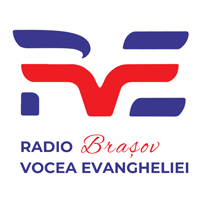 Radio Vocea Evangheliei Brasov