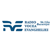 Radio Vocea Evangheliei Bucuresti