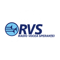 Radio Vocea Sperantei