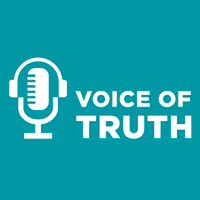 Radio Voice of Truth Indonesia