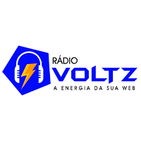 Rádio Voltz