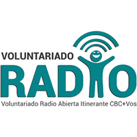 Radio Voluntariado