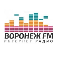 Радио Воронеж FM