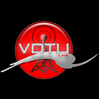 Rádio VotuLine