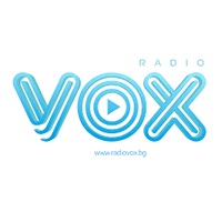 Радио VOX