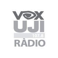 Radio Vox UJI 107.8 FM