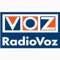 Radio Voz (Compostela)