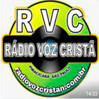 Rádio Voz Cristã