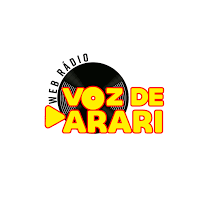 Rádio Voz de Arari