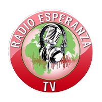 Radio Voz de La Esperanza 92.1 FM