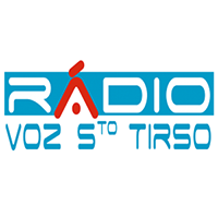 Radio Voz de Santo Tirso