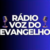 Radio Voz Do Evangelho