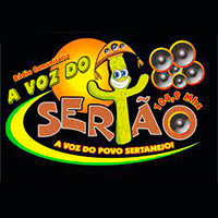 Radio Voz do Sertão FM