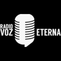 Radio Voz Eterna