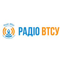Радио VTSU - Качканар - 102.8 FM