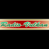 Radio-Vulkan