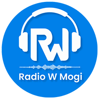 Rádio W Mogi