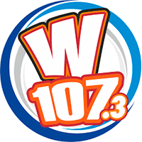 Radio W107 107.3 Tegucigalpa