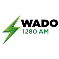 Radio WADO