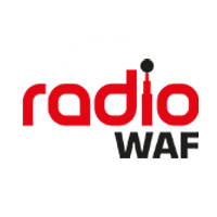 Radio WAF deinfm