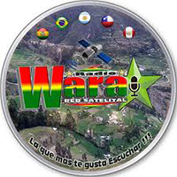 Radio WARA Bolivia